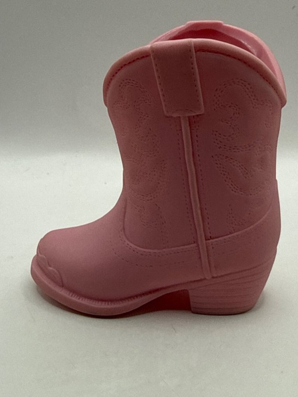 Our Generation Pink Cowboy Boot Western Shoe One Replacement